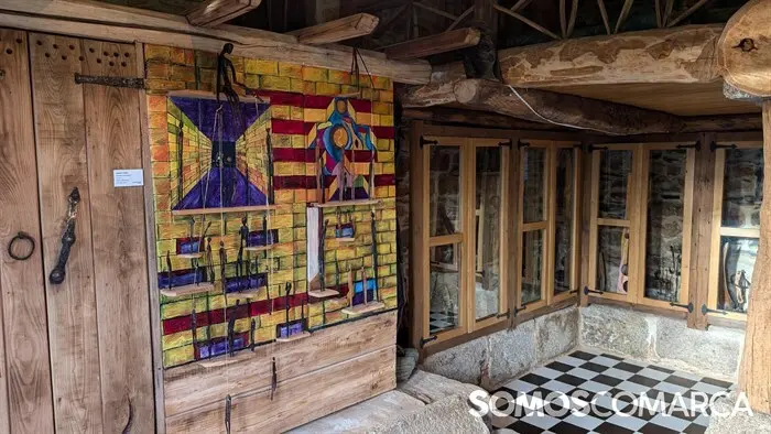 somoscomarca_241207_vilamartín_corgomoarte758