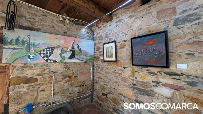 somoscomarca_241207_vilamartín_corgomoarte759