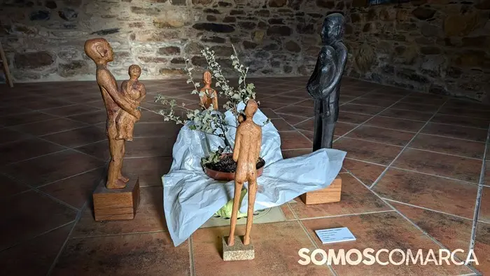 somoscomarca_241207_vilamartín_corgomoarte760