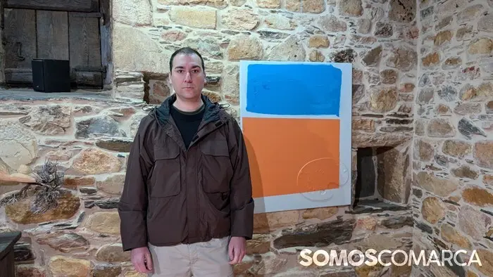 somoscomarca_241207_vilamartín_corgomoarte754