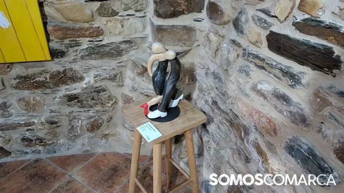 somoscomarca_241207_vilamartín_corgomoarte755