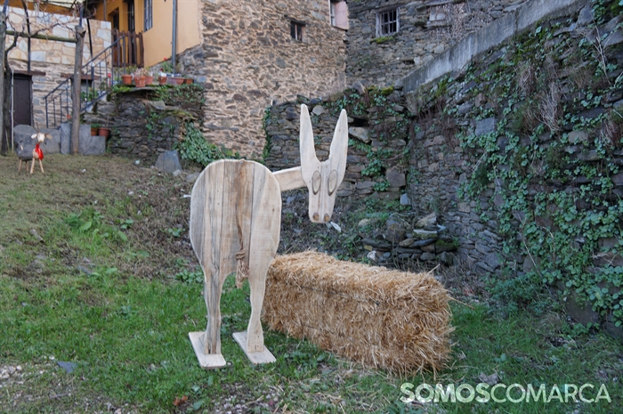 somoscomarca_20241207_obarco_fervenza_decoracionnavidad (3)