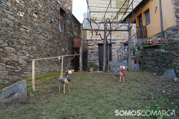 somoscomarca_20241207_obarco_fervenza_decoracionnavidad (8)