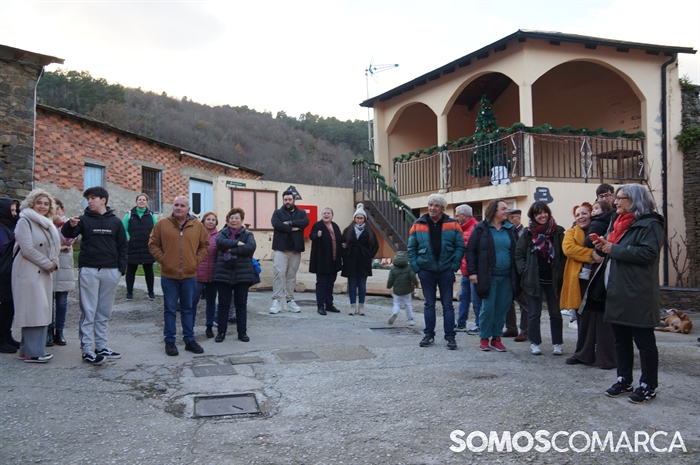 somoscomarca_20241207_obarco_fervenza_decoracionnavidad (17)