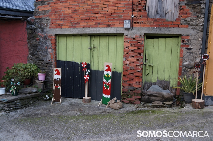 somoscomarca_20241207_obarco_fervenza_decoracionnavidad (26)