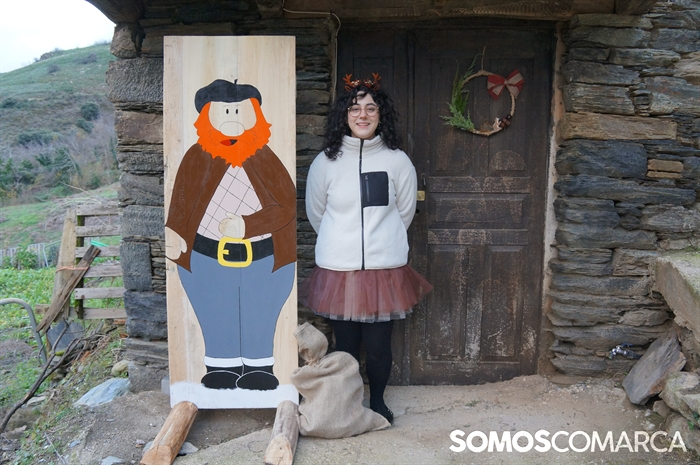 p_somoscomarca_20241207_obarco_fervenza_decoracionnavidad (28)