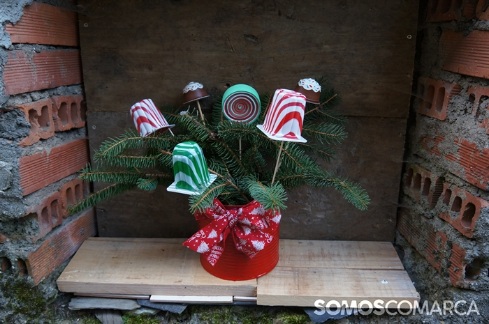 somoscomarca_20241207_obarco_fervenza_decoracionnavidad (32)