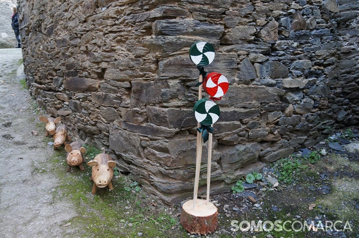 somoscomarca_20241207_obarco_fervenza_decoracionnavidad (33)