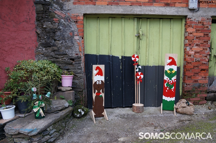 somoscomarca_20241207_obarco_fervenza_decoracionnavidad (36)