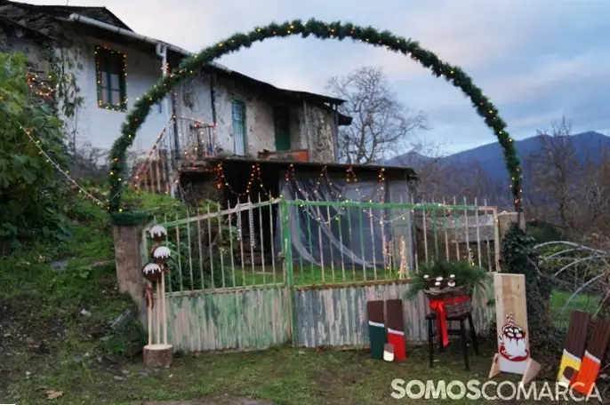 somoscomarca_20241207_obarco_fervenza_decoracionnavidad (38)