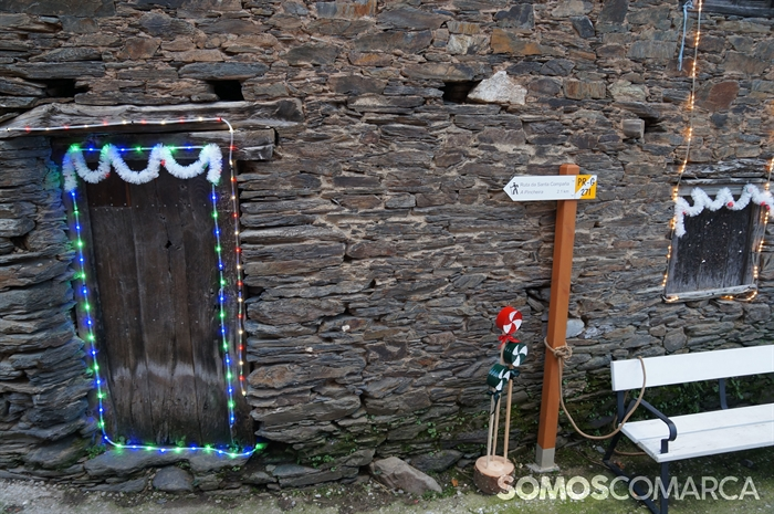somoscomarca_20241207_obarco_fervenza_decoracionnavidad (41)