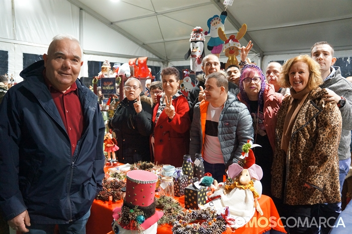 somoscomarca_20241207_rubia_mercadiñodenadal (2)