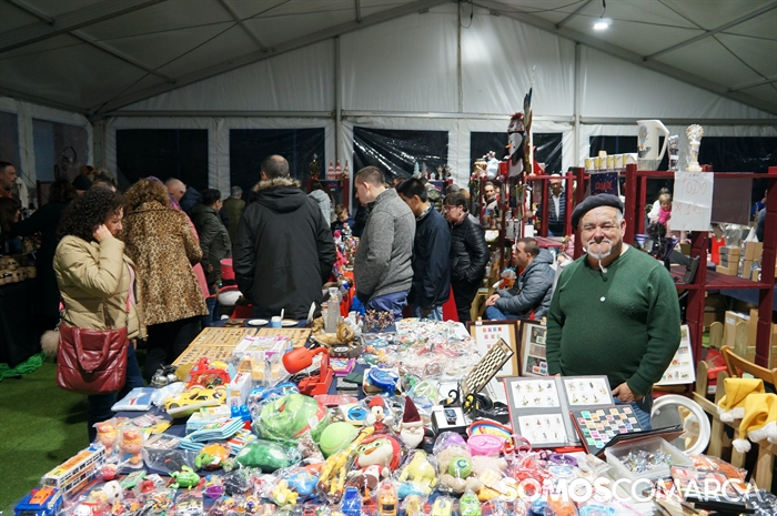 somoscomarca_20241207_rubia_mercadiñodenadal (3)