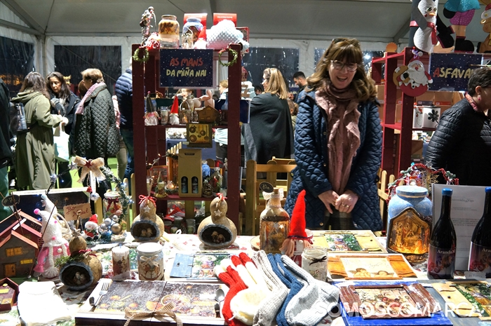 somoscomarca_20241207_rubia_mercadiñodenadal (4)