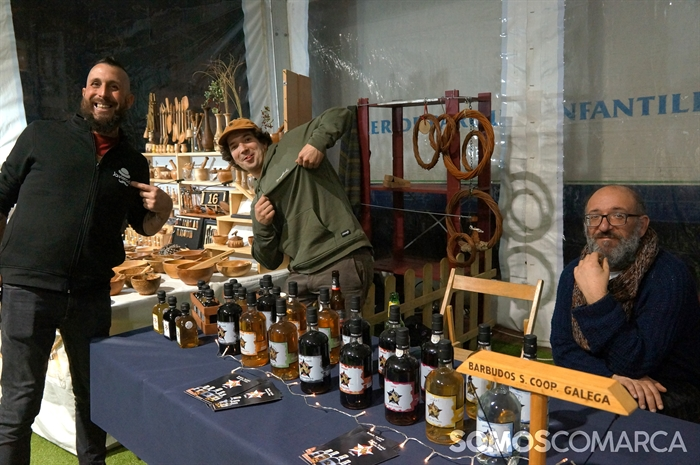 somoscomarca_20241207_rubia_mercadiñodenadal (5)
