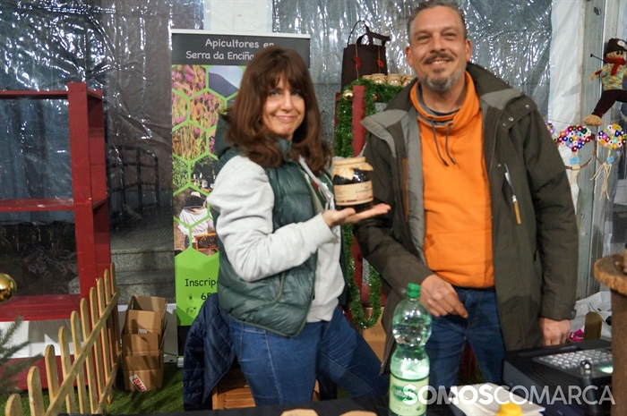 somoscomarca_20241207_rubia_mercadiñodenadal (7)