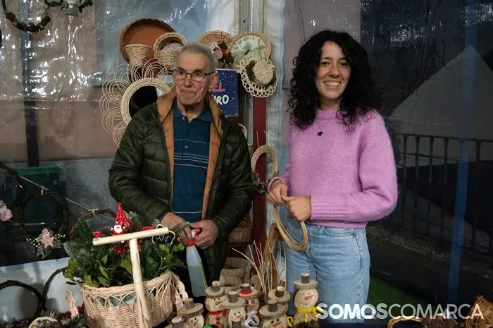 somoscomarca_20241207_rubia_mercadiñodenadal (8)