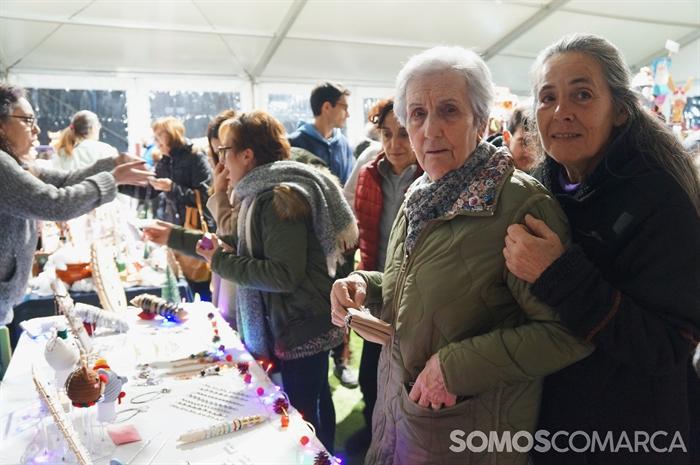 somoscomarca_20241207_rubia_mercadiñodenadal (9)