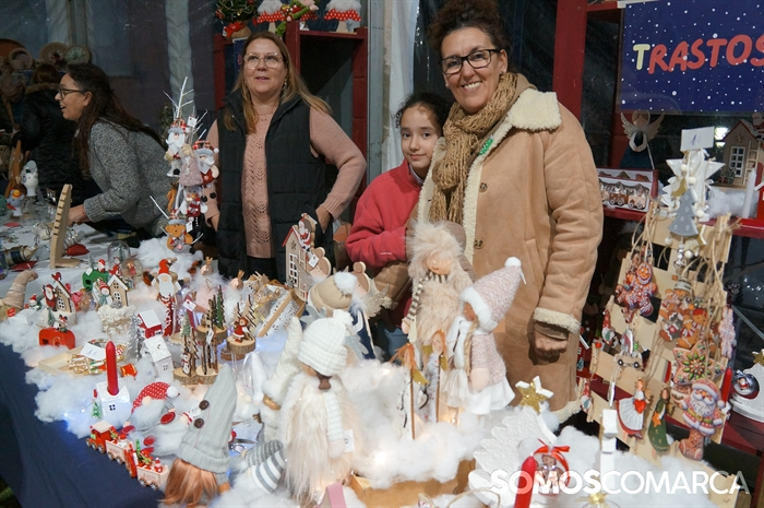 p_somoscomarca_20241207_rubia_mercadiñodenadal (14)