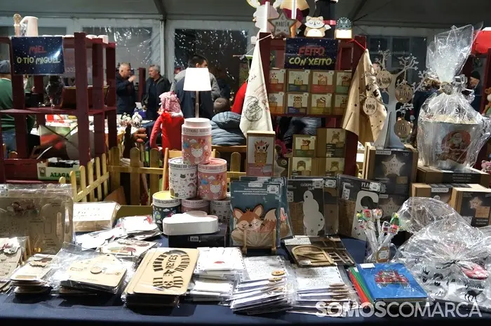 somoscomarca_20241207_rubia_mercadiñodenadal (15)