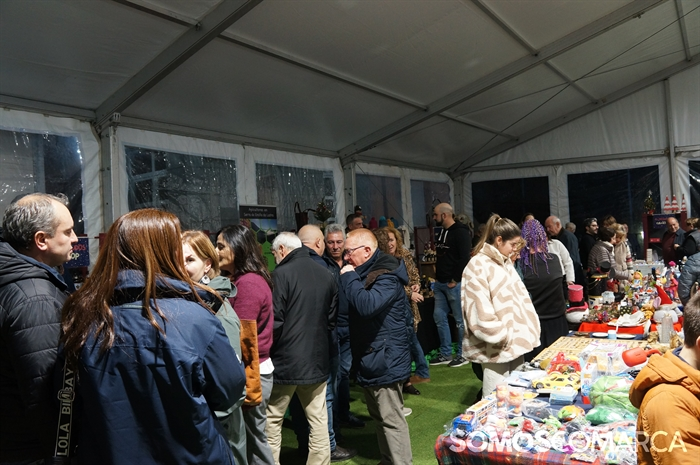 somoscomarca_20241207_rubia_mercadiñodenadal (21)