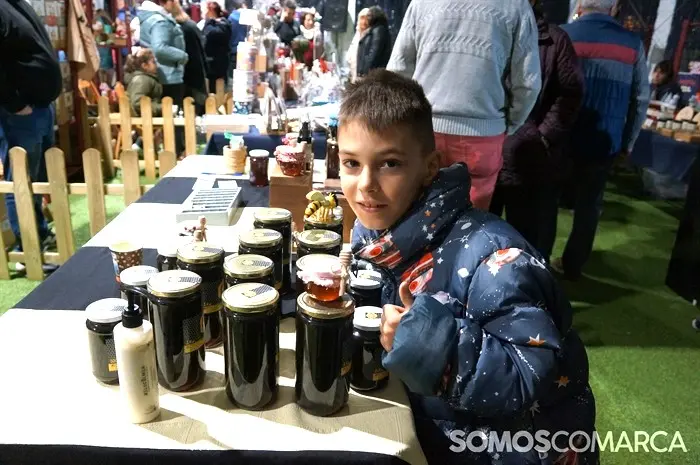 somoscomarca_20241207_rubia_mercadiñodenadal (22)
