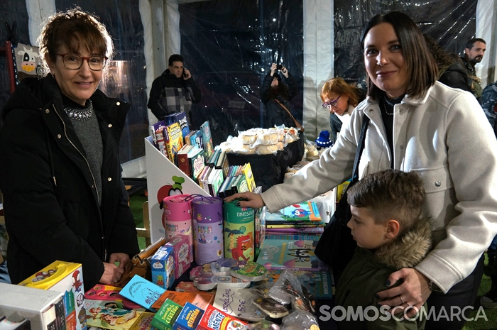 somoscomarca_20241207_rubia_mercadiñodenadal (27)