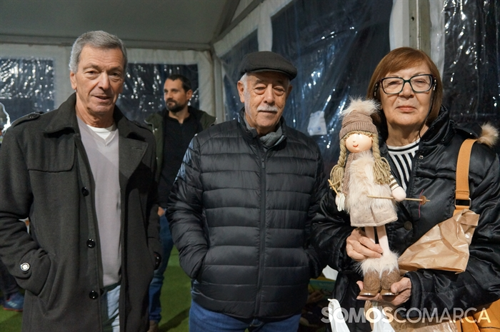 somoscomarca_20241207_rubia_mercadiñodenadal (28)