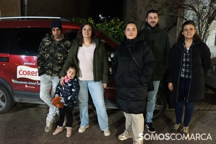 somoscomarca_20241207_rubia_mercadiñodenadal (32)