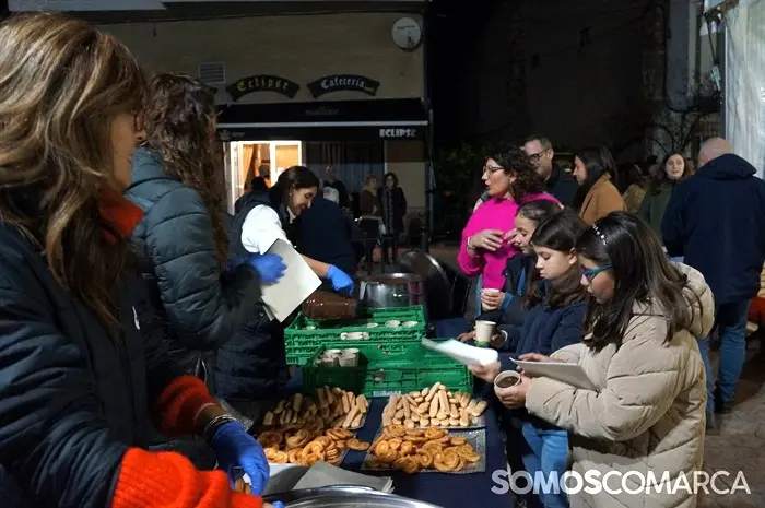 somoscomarca_20241207_rubia_mercadiñodenadal (33)