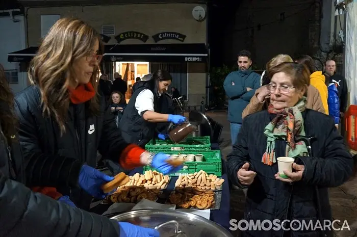 somoscomarca_20241207_rubia_mercadiñodenadal (35)