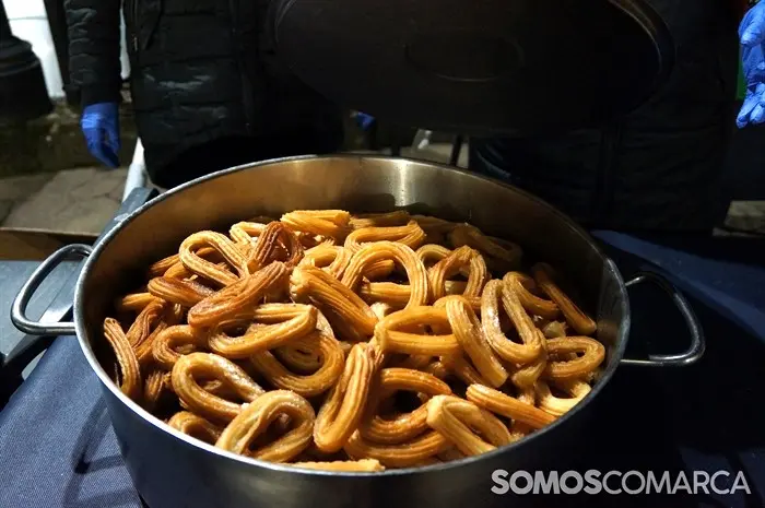 somoscomarca_20241207_rubia_churros (36)