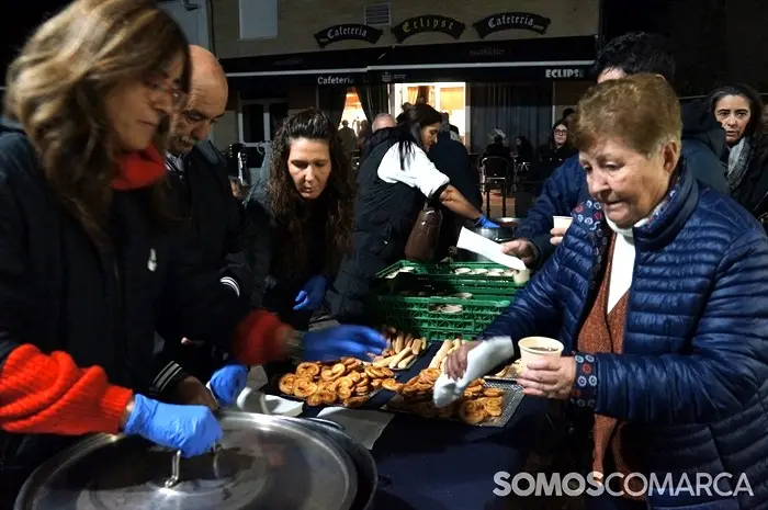 somoscomarca_20241207_rubia_mercadiñodenadal (39)