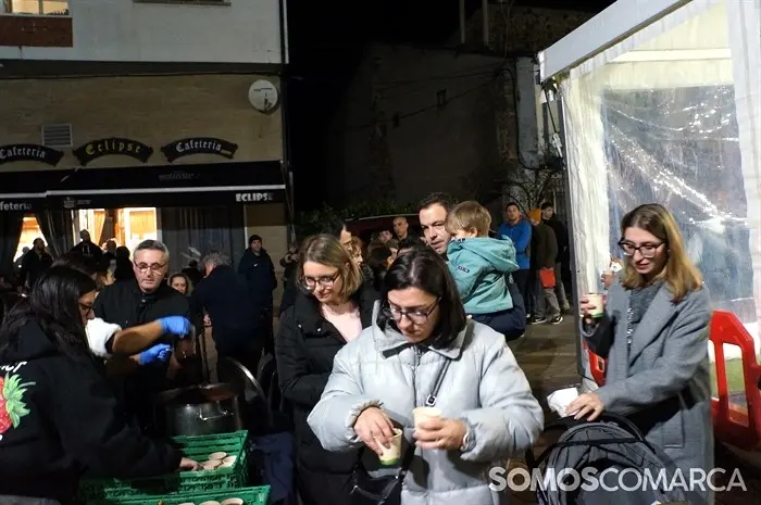 somoscomarca_20241207_rubia_mercadiñodenadal (1)