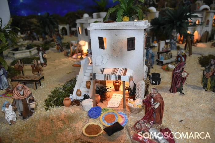 somoscomarca_20241208_viloira_iglesia_belen (4)