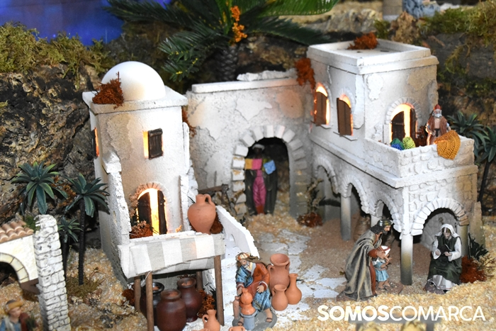 p_somoscomarca_20241208_viloira_iglesia_belen (6)