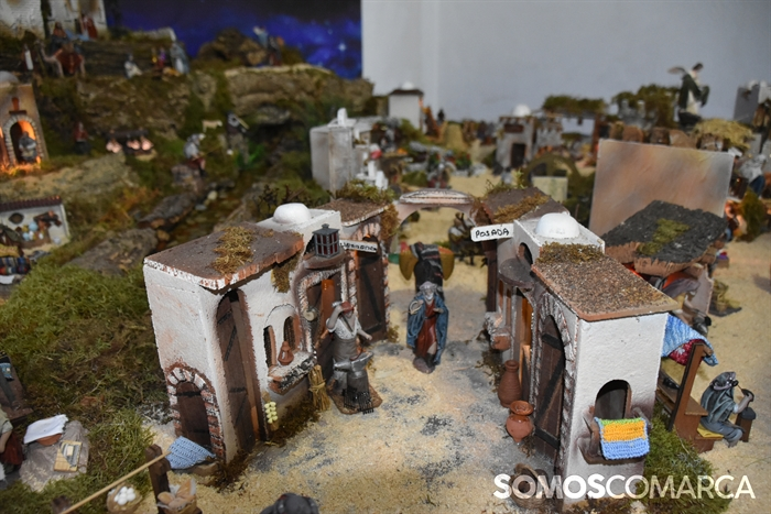p_somoscomarca_20241208_viloira_iglesia_belen (14)