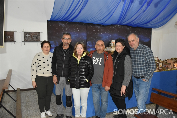 p_somoscomarca_20241208_viloira_iglesia_belen (17)