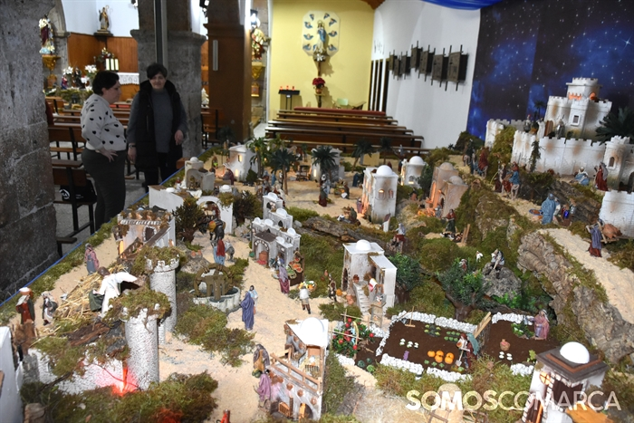 p_somoscomarca_20241208_viloira_iglesia_belen (19)