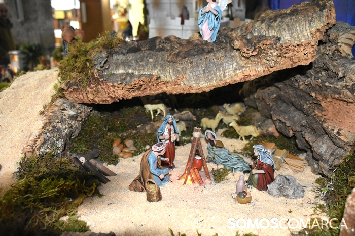 somoscomarca_20241208_viloira_iglesia_belen (20)