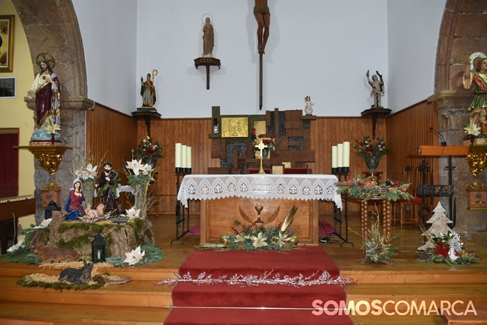 somoscomarca_20241208_viloira_iglesia_belen (1)