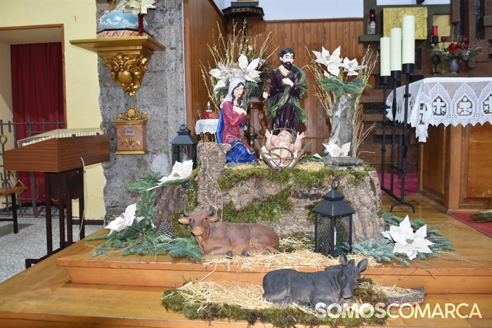 somoscomarca_20241208_viloira_iglesia_belen (21)