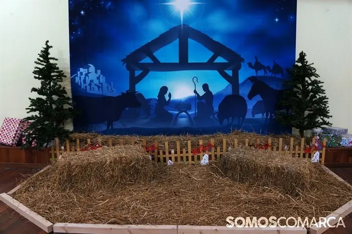 somoscomarca_20241208_rubia_casadacultura_exposicion_misteriosdebelen (2)