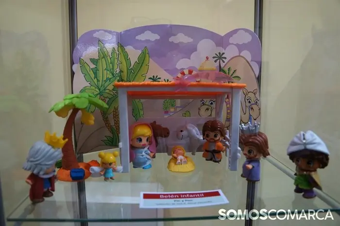 somoscomarca_20241208_rubia_casadacultura_exposicion_misteriosdebelen (4)