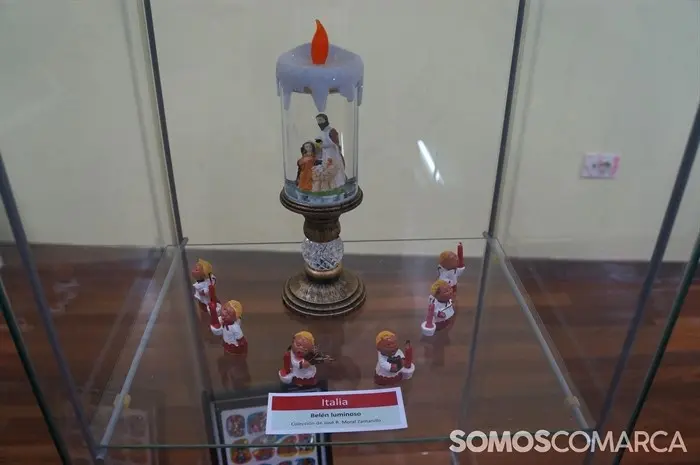 somoscomarca_20241208_rubia_casadacultura_exposicion_misteriosdebelen (5)