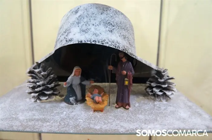 somoscomarca_20241208_rubia_casadacultura_exposicion_misteriosdebelen (6)