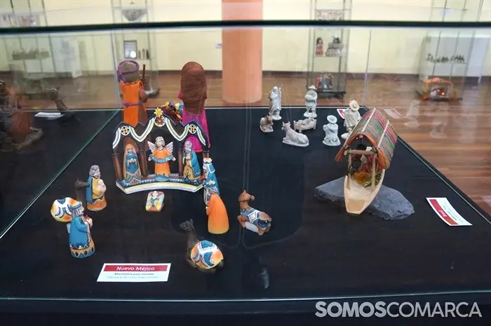 p_somoscomarca_20241208_rubia_casadacultura_exposicion_misteriosdebelen (7)