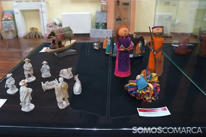 somoscomarca_20241208_rubia_casadacultura_exposicion_misteriosdebelen (8)