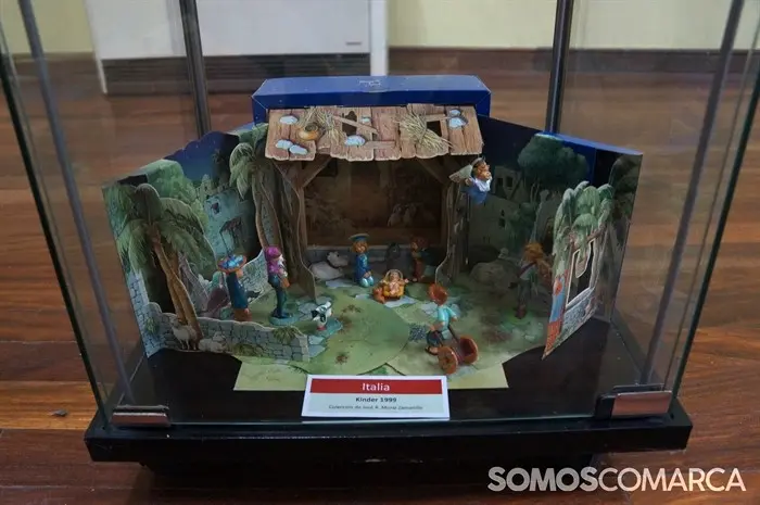 somoscomarca_20241208_rubia_casadacultura_exposicion_misteriosdebelen (9)