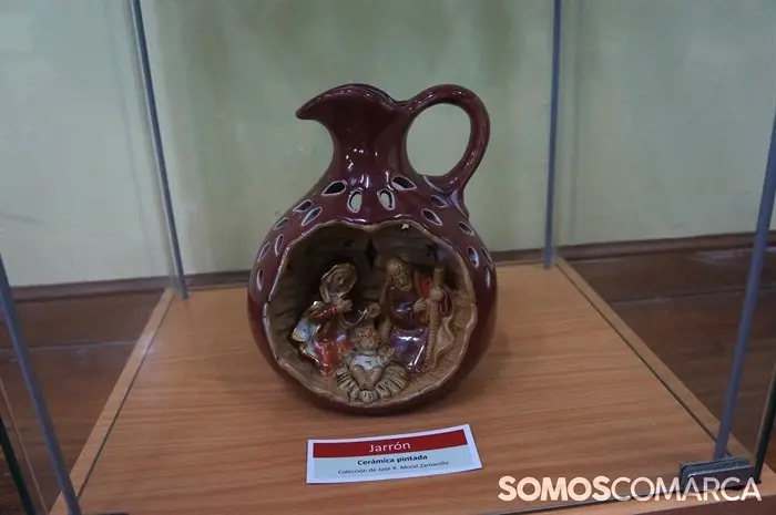 somoscomarca_20241208_rubia_casadacultura_exposicion_misteriosdebelen (10)